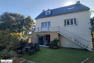  maison cancale 35260