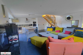  maison cancale 35260