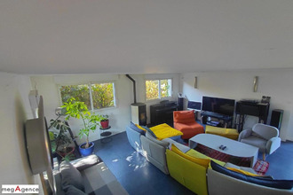  maison cancale 35260