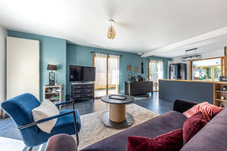  maison cancale 35260