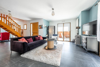  maison cancale 35260