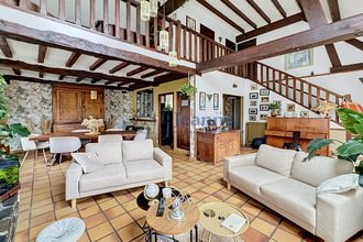  maison cancale 35260