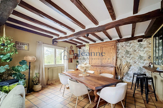  maison cancale 35260