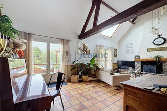  maison cancale 35260