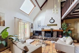  maison cancale 35260