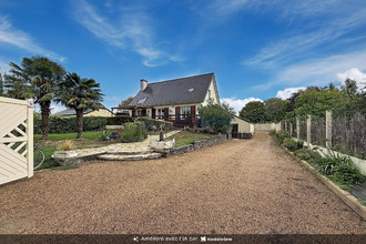  maison cancale 35260