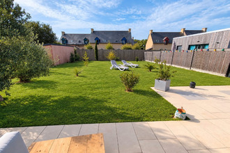  maison cancale 35260
