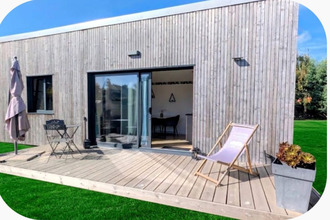  maison cancale 35260