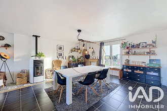  maison canchy 14230