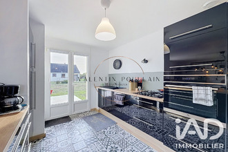  maison canchy 14230