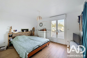  maison canchy 14230