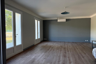  maison cancon 47290