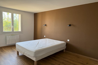  maison cancon 47290