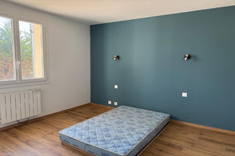  maison cancon 47290