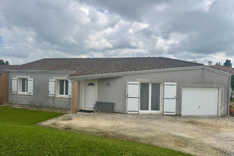  maison cancon 47290