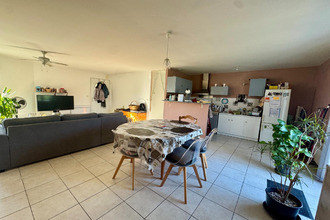 maison cancon 47290