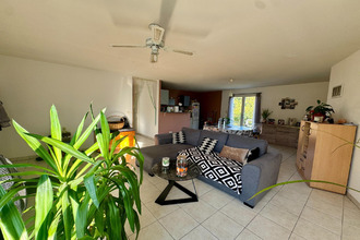  maison cancon 47290