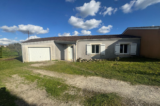 maison cancon 47290