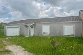  maison cancon 47290