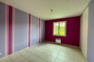 maison cancon 47290