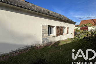  maison candas 80750