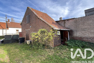  maison candas 80750