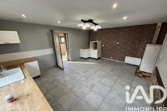  maison candas 80750