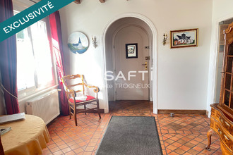  maison candas 80750