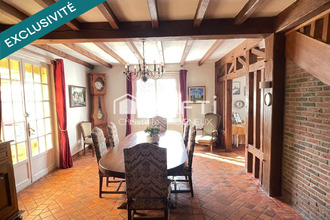  maison candas 80750