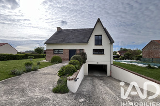  maison candas 80750