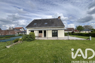  maison candas 80750