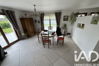  maison candas 80750