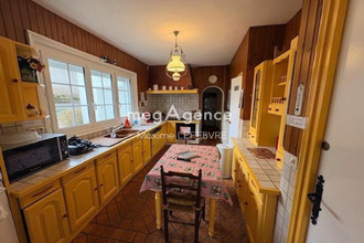  maison candas 80750