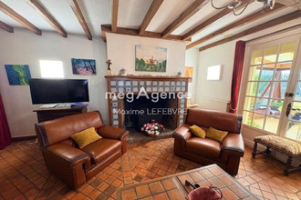  maison candas 80750