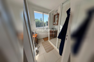  maison candas 80750