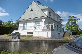  maison cande 49440