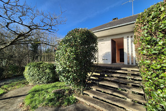  maison cande 49440