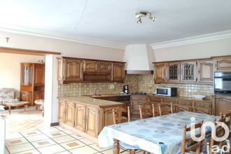  maison cande 49440
