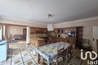  maison cande 49440