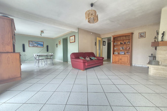  maison cande 49440