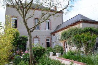  maison cande 49440