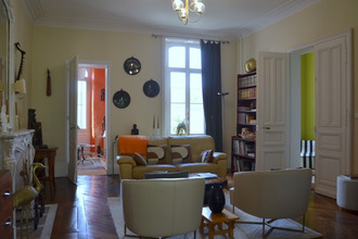  maison cande 49440