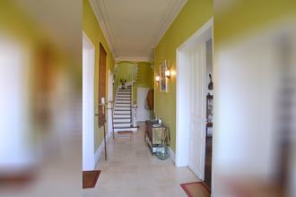  maison cande 49440