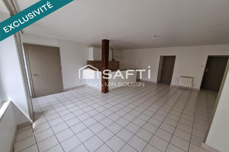  maison cande 49440