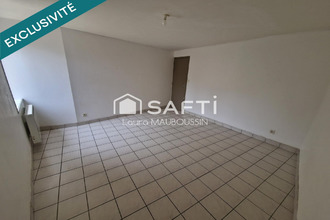  maison cande 49440