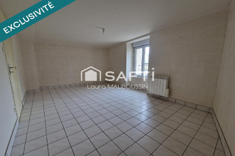  maison cande 49440