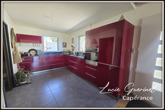  maison cande 49440