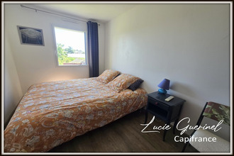  maison cande 49440