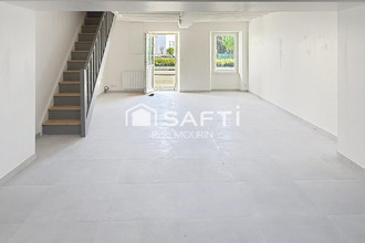  maison cande 49440