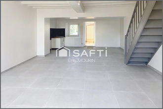  maison cande 49440